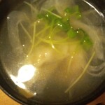 おさけごはん望 - 