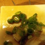 おさけごはん望 - 