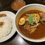 gopのアナグラ - 