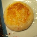 おさけごはん望 - 