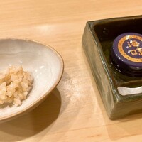 銀座 海味 - 