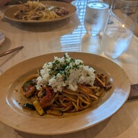 CUCINA Pagina - 