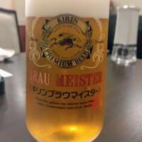 割烹蒲焼 横浜八十八 吉田町店 - 