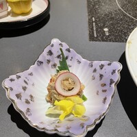 かにと道産料理 雪華亭 - 
