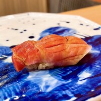 銀座 海味 - 