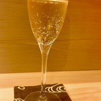 銀座 海味 - 