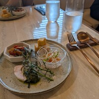CUCINA Pagina - 