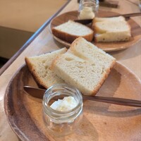 CUCINA Pagina - 