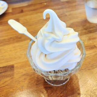 キッチンベース レイ_1