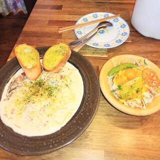 キッチンベース レイ_0