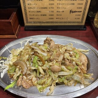 満天らーめん_1