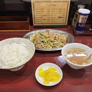 満天らーめん_0