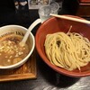 つけめん舎 一輝