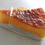 ラ・プランタン - 