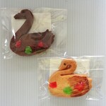 ラ・プランタン - 