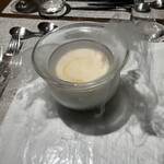 ランス・ヤナギダテ - 