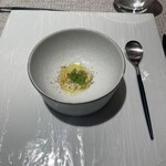 ランス・ヤナギダテ - 