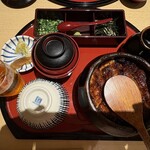 あつた蓬莱軒 - 