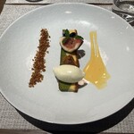 ランス・ヤナギダテ - 