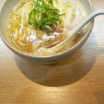 ヤキトリサクラ - 