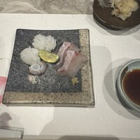 一㐂 - 