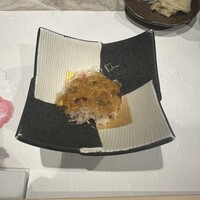 一㐂 - 