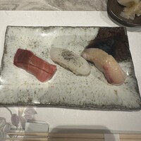 一㐂 - 