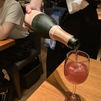 ルバーブ 大名古屋ビルヂング店 - 