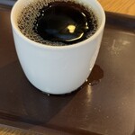 スターバックス・コーヒー - 