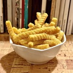 野毛ハイボール - 