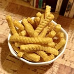 野毛ハイボール - 