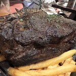 東京ブッチャーズ - 