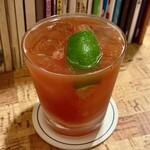 野毛ハイボール - 