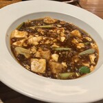 日々の中華食堂 - 