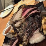 東京ブッチャーズ - 