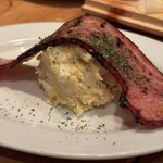 東京ブッチャーズ - 