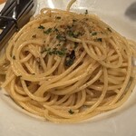 東京ブッチャーズ - 