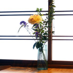 中杉山 はんぞう - 