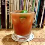 野毛ハイボール - 