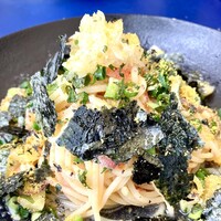 オッティモ・シーフード・ガーデン 新宿店 - 