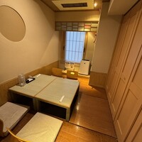 海鮮処松月亭 博多本店 - 