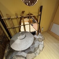 海鮮処松月亭 博多本店 - 