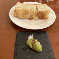 カリーナ　カリーナ - 