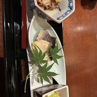 ちんや - 
