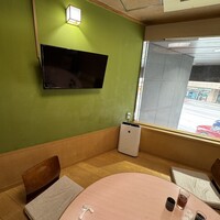 海鮮処松月亭 博多本店 - 
