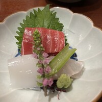 ちんや - 