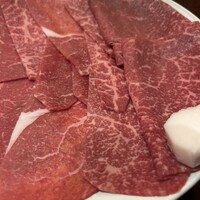 ちんや - 
