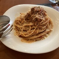 カリーナ　カリーナ - 