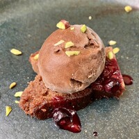 オッティモ・シーフード・ガーデン 新宿店 - 