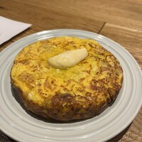 コメール マル イ モンターニャ - 
